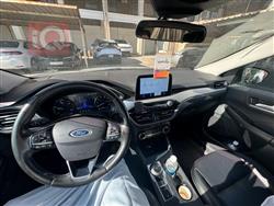 فۆرد ئێسکەیپ